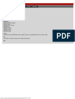 OPERA-GUIDE - Mefistofele PDF