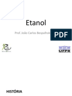 Etanol