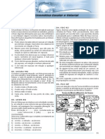 Fis01 Cinemticaescalar 140316104005 Phpapp02