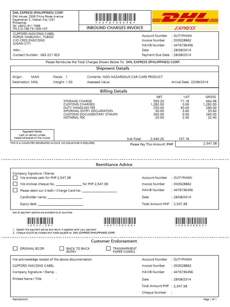 dhl-inbound-charges-pdf