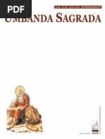 Jornal Ano 15 Ed 169 Jun 2014