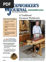 WJ102 European Workbench FINAL