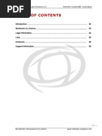 CCNA Lab Workbook 3.1