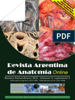 RevArgAnatOnl 2012 3 (Supl3) p7 113 Fulltext PDF