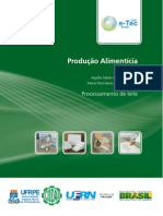 Processamento_de_Leite.pdf