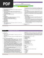 Download Kehidupan Masyarakat Praaksara by Atanasia Yayuk Widihartanti SN238168076 doc pdf