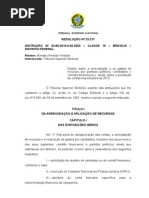 r23217_Inst_2388_prestacao_contas.doc