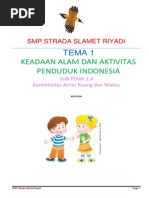 Download KONEKTIVITAS ANTAR RUANG DAN WAKTU by Atanasia Yayuk Widihartanti SN238168487 doc pdf