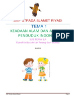 Download KONEKTIVITAS ANTAR RUANG DAN WAKTU by Atanasia Yayuk Widihartanti SN238168487 doc pdf