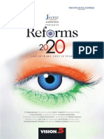 Reforms 2020