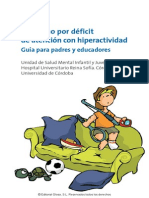 TDAH Manual para  Padres.pdf