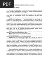 artigo_02