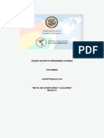 Informe Final Cesar Augusto Hernandez Suarez