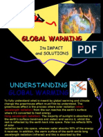 Download Global Warming Global Warming by surajsingh SN23817181 doc pdf