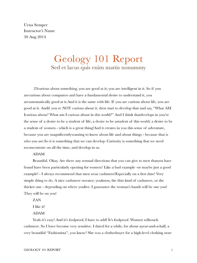 geology-report-101-pdf