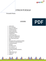 Pessoa Fernando-Otros Poemas