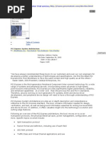 Download Pci Express System Architecture by 508223 SN23817387 doc pdf