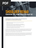 Clomifen ferring 50 mg tabletten