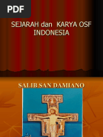 Download Sejarah Karya Osf Indonesia 100708 by andreasarissmg SN23817569 doc pdf
