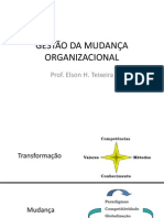 aula GESTÃO DA MUDANÇA ORGANIZACIONAL (1).pdf