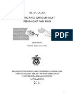 Download Rancang Bangun Alat Penangkapan Ikan by Rizky Febrian Satriani SN238175821 doc pdf