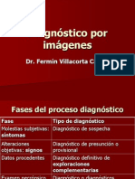 diagnostico-imagenes-1218139737909883-9