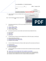 8975303 Ficha de Avaliacao 10 Ano 10122008 Correccao