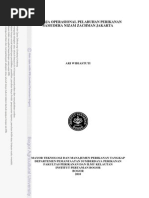 Download Operasional Pelabuhan Ikan by Rizky Febrian Satriani SN238178553 doc pdf