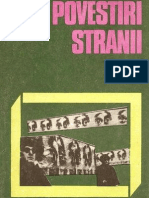 Anonim-Povestiri_Stranii