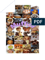 Muffin I