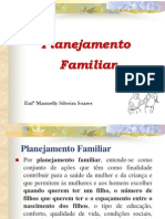 Planejamento Familiar 01