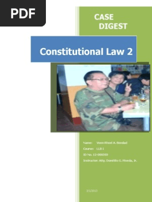Audio corals & lectures on philippine lawsophia legislation