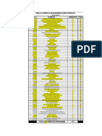 Cursos Ingenieria Agroforestal