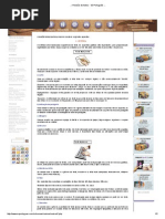 .__ Revisão de Textos - Só Português _.