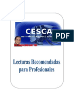 Coaching y Capital Intelectual