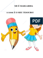 MEU NOME É MARGARIDA.docx