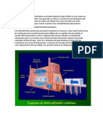 HIDROENFRIAMIENTO