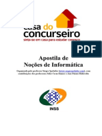 Apostila-INSS-2011-quest.pdf