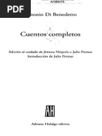 ANZIEU, D. - El Autoanálisis de Freud 2 | PDF | Sueño | Sigmund Freud