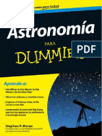 AstronomiaDummies_1erCap