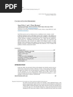 Download Causes of Eating Disorders by Junpei Iori SN238188050 doc pdf