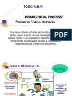 Metodo A.h.p.-Clase Ago.26