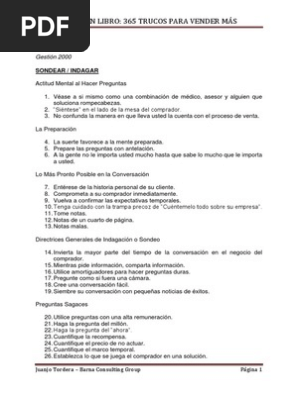 Vendiendo exitosamente spanish edition