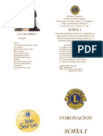 Invitacion Coronacion PDF