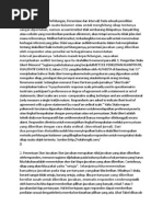 Metode Penulisan Karya Ilmiah Pdf
