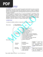 Tese-Dissertacao-Modelo Oficial 2012.pdf