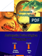 Autopsia psicologica.pptx