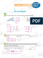 Matematica.pdf