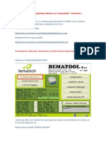 1394309158-Impressora Fiscal MP-4000TH FI Manual 06 Gerar Cat 52