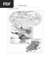 Capítulo 25 - A REPRESENTAÇÃO DO ESPAÇO GEOGRÁFICO.doc